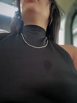   IRIS   online show from 22, 2, 2025