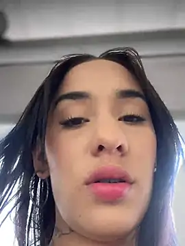   IRIS   online show from 4, 3, 2025