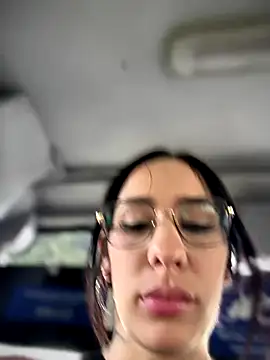   IRIS   online show from 29, 9, 2025