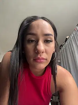   IRIS   online show from 19, 11, 2025