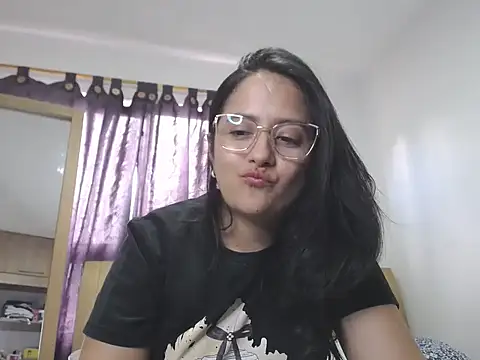 Jandylovee online show from 11, 4, 2026