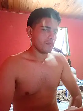 Snapshot of ynose2 chatting on 13, 2, 2026 ynose2 online show from 13, 2, 2026