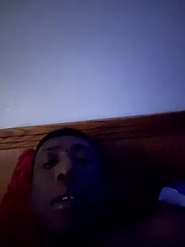 Blackthunder79 online show from 9, 2, 2025