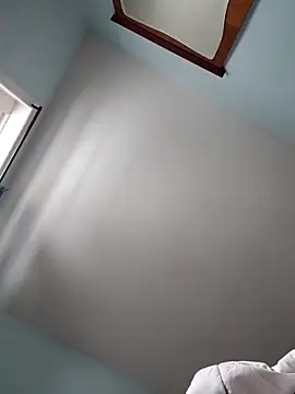 Blackthunder79 online show from 9, 2, 2025