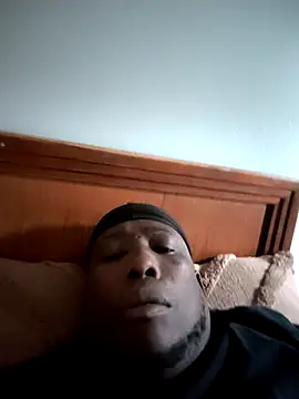 Blackthunder79 online show from 16, 2, 2025