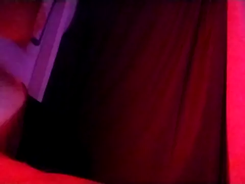 Blackthunder79 online show from 26, 9, 2025