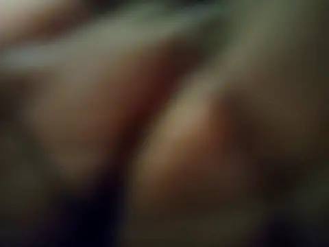 Blackthunder79 online show from 17, 12, 2025