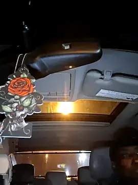 Blackthunder79 online show from 28, 4, 2026