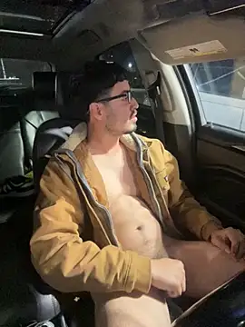 Snapshot of Bbyboyivan chatting on 30, 11, 2025 Bbyboyivan online show from 30, 11, 2025