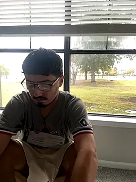 Snapshot of Bbyboyivan chatting on 30, 11, 2025 Bbyboyivan online show from 30, 11, 2025