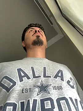 Bbyboyivan online show from 15, 3, 2026