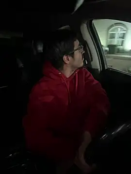 Bbyboyivan online show from 5, 4, 2026