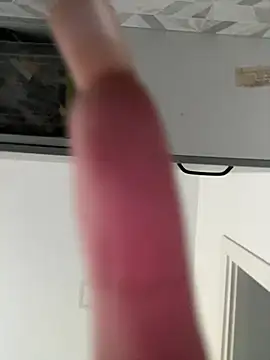 amandaX06 online show from 16, 4, 2026