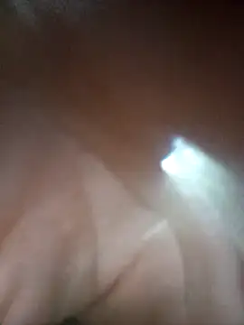 Snapshot of pedrosantos3366 chatting on 19, 1, 2025 pedrosantos3366 online show from 19, 1, 2025