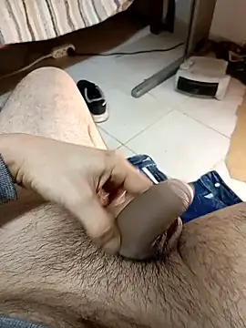 Snapshot of pedrosantos3366 chatting on 6, 2, 2025 pedrosantos3366 online show from 6, 2, 2025