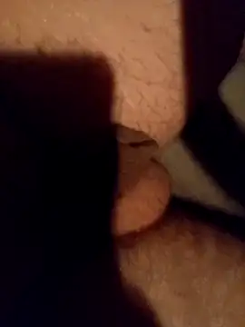 Snapshot of pedrosantos3366 chatting on 20, 9, 2025 pedrosantos3366 online show from 20, 9, 2025