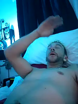 22sexytwin online show from 7, 1, 2025