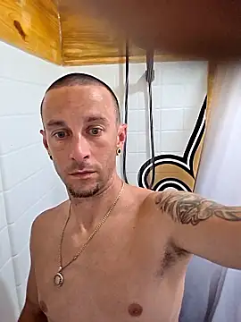 22sexytwin online show from 16, 6, 2026