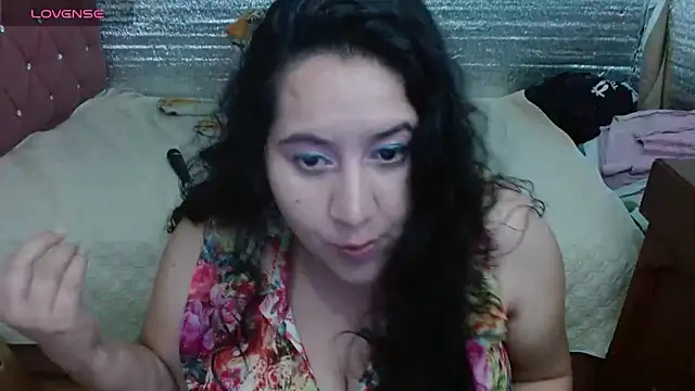 EMILY-NESSA online show from 10, 3, 2026