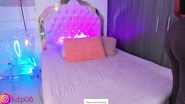 shannol ryan online show from 9, 9, 2025