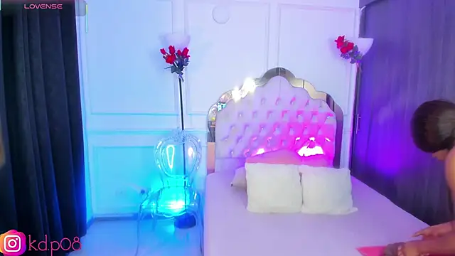 shannol ryan online show from 10, 9, 2025