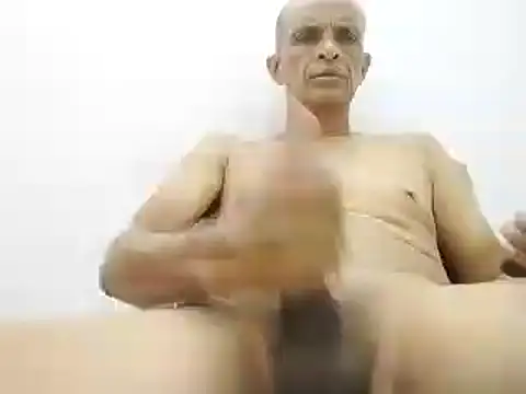 jrfm14 online show from 25, 12, 2024