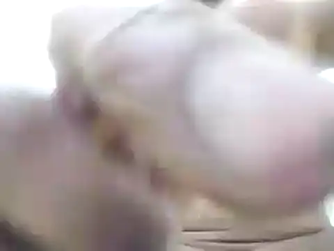 jrfm14 online show from 24, 1, 2025