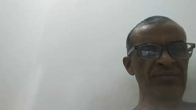 jrfm14 online show from 1, 10, 2025