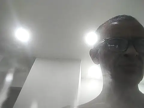 jrfm14 online show from 11, 10, 2025