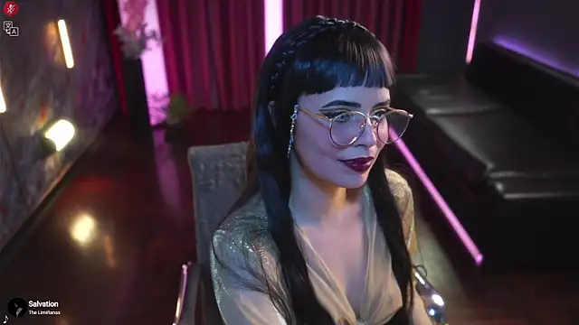 Snapshot of alessa_goreng chatting on 15, 12, 2024 alessa goreng online show from 15, 12, 2024