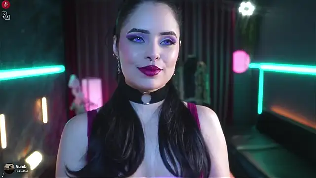 Snapshot of alessa_goreng chatting on 1, 1, 2025 alessa goreng online show from 1, 1, 2025