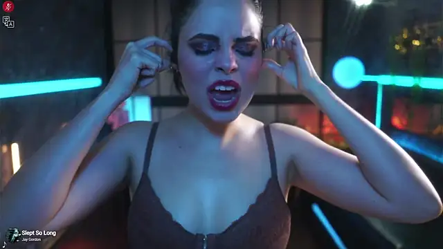 Snapshot of alessa_goreng chatting on 21, 2, 2025 alessa goreng online show from 21, 2, 2025