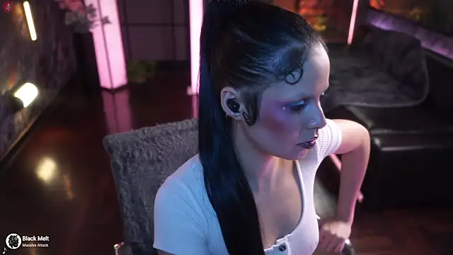 Snapshot of alessa_goreng chatting on 2, 3, 2025 alessa goreng online show from 2, 3, 2025