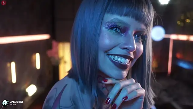 Snapshot of alessa_goreng chatting on 17, 10, 2025 alessa goreng online show from 17, 10, 2025