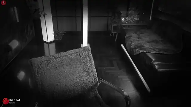 Snapshot of alessa_goreng chatting on 25, 10, 2025 alessa goreng online show from 25, 10, 2025