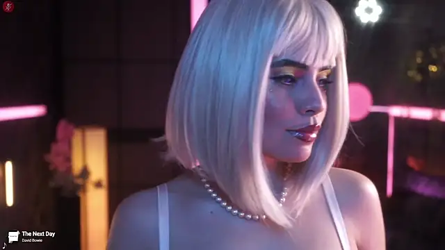 Snapshot of alessa_goreng chatting on 20, 11, 2025 alessa goreng online show from 20, 11, 2025