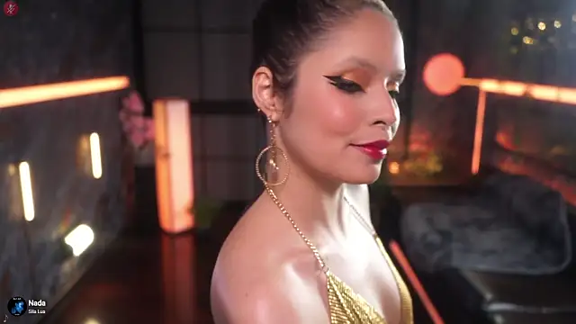 Snapshot of alessa_goreng chatting on 15, 12, 2025 alessa goreng online show from 15, 12, 2025