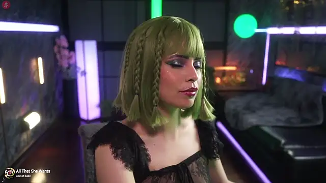 Snapshot of alessa_goreng chatting on 20, 12, 2025 alessa goreng online show from 20, 12, 2025