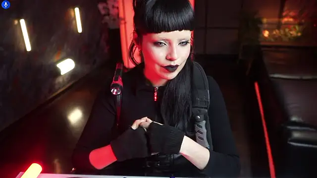 Snapshot of alessa_goreng chatting on 4, 2, 2026 alessa goreng online show from 4, 2, 2026