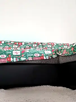 Viola sweet honey online show from 11, 1, 2026