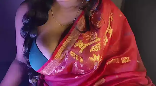 Your Devika online show from 14, 12, 2024