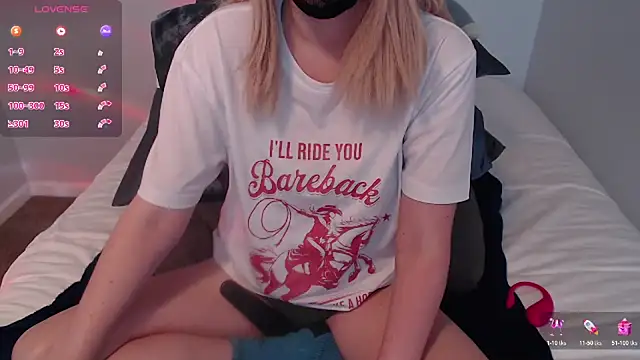 Agatha6969x online show from 28, 10, 2025