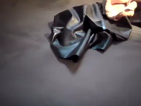 Snapshot of turnsen4y chatting on 20, 2, 2026 turnsen4y online show from 20, 2, 2026