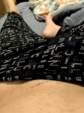 handsometurkish online show from 10, 1, 2025