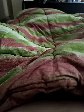 handsometurkish online show from 11, 10, 2025