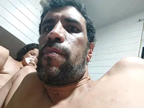 Hotcasados69 online show from 26, 4, 2026