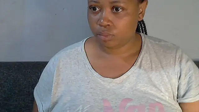 Sexy-queen99xx online show from 29, 10, 2025