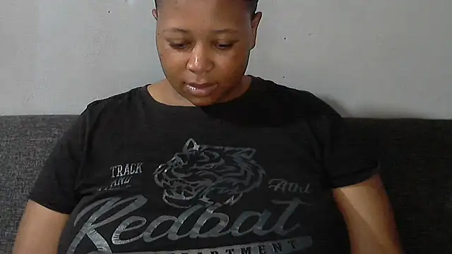 Sexy-queen99xx online show from 14, 12, 2025