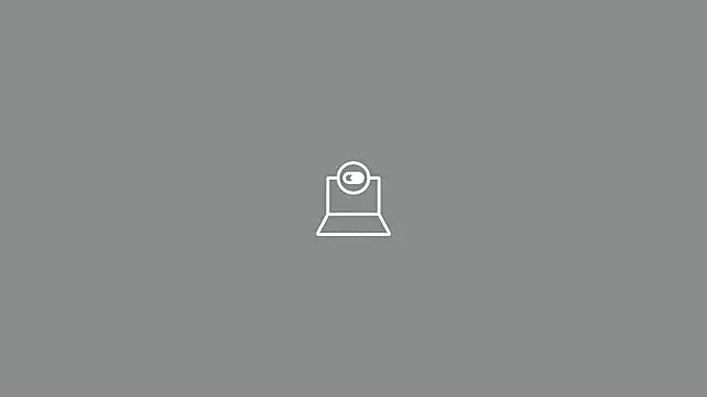 severalrobots online show from 11, 7, 2026