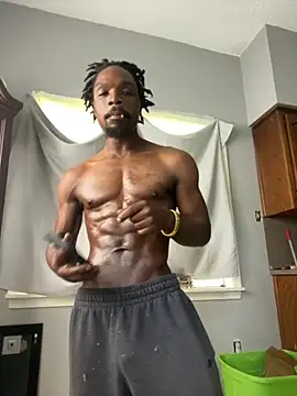 Snapshot of Princedrey3 chatting on 14, 9, 2025 Princedrey3 online show from 14, 9, 2025